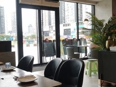 -必胜客(乐山世豪PH店)