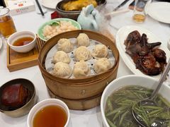 -知味观(湖滨店)