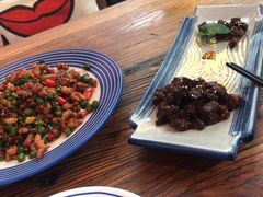 -听香·678茶铺(猛追湾店)