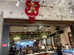 -汕头八合里海记牛肉店(清河店)