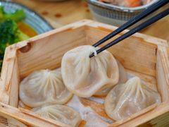 -蟹味阁·蟹黄面(体育西横街店)