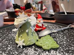 -La Terre乐田(万象城店)