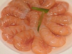 -阿毛饭店首店·宁波老字号(文化广场店)