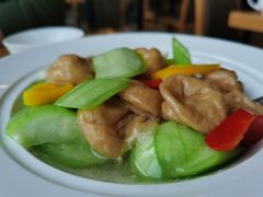 -鼎泰丰(嘉年华•海信广场VILLAGE店)
