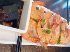 -海坛特色小吃·只做平潭特色菜(平潭店)