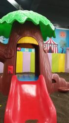 -A+B童品流行馆(中心店)