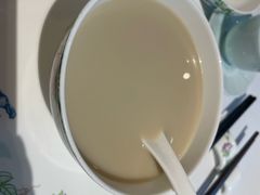 -花城苑广府菜(侨鑫店)