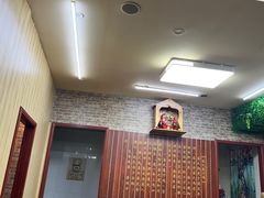 -苗氏卷子鸡(张掖金鸿大厦店)