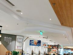 -新旺茶餐厅·早餐(香港广场店)