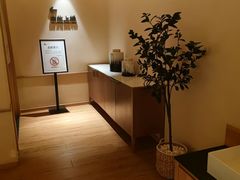 -北方暖暖温泉洗浴(沈阳北站店)