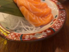 -平成屋· Late Night 食堂(漕宝路店)