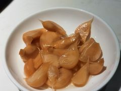 -北京老门框爆肚涮肉馆(锦业路店)