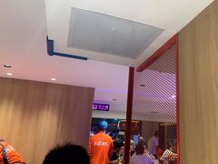 -杨氏青龙虾·羊蝎子(托乐嘉店)