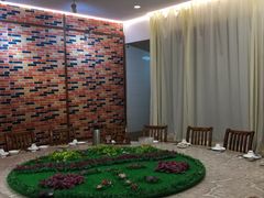 -陶缘一号·四季缘·老字号顺德菜·户外婚礼家宴(西滘店)