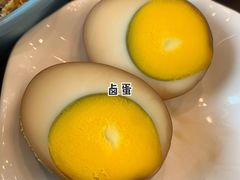 -何必是家面馆 HB noodles&coffee