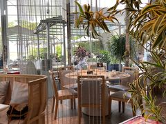 -渔语鱼酸菜鱼新川菜(来福士店)