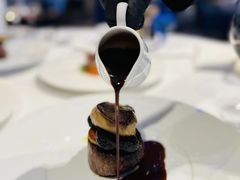 -AZUR聚(香格里拉饭店)