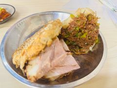 -昌顺马记小吃店(昌盛园店)