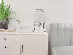 -DEMO黛慕蛋糕(中泰店)