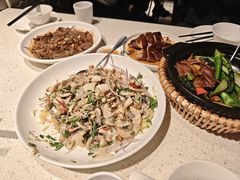 -任兴记(定西路店)
