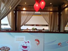 -旺顺阁·北京菜(北辰上品+)