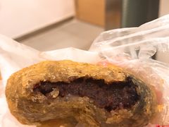 -京天红酒家(虎坊路店)