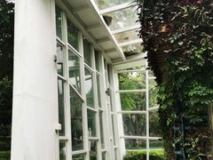 -四海公园(南山区)