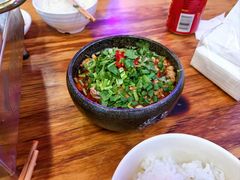 -徐妹串串香(春熙路店)