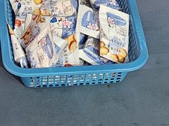 -金茂览秀城