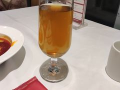 -尚一汤 广东炖汤(金桥国际店)