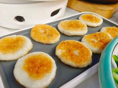 -五谷芳乳鸽王(梅沙老店)