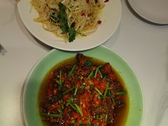-将军府·鸡毛店(武侯祠店)