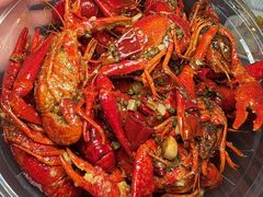 -必点海鲜·海肠捞饭大王(滨江道店)