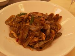 -古韵轩·江浙融合菜(梁溪店)