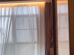 -鸽子侯·家宴·平价海鲜(绿地店)