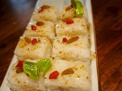 -薇酌饮·陕西菜(南门外店)