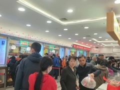 -芦庄子桂顺斋(和平路总店)