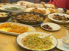 -鹅公村·国家非遗传承(荔湾店)