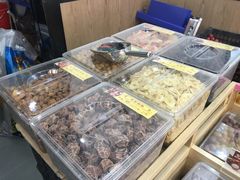 -粒上皇(扬名广场店)
