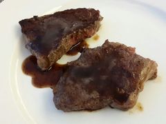 android_upload_pic-圣丰索菲特·2 On 988 Café 自助餐厅