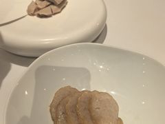 脆皮咸草鸡-醉辉皇原味海鲜江南菜(成都大魔方店)