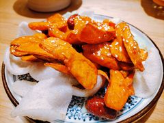 -姐弟小东北(瑞景商业广场店)