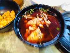 -七串串(无锡总店)