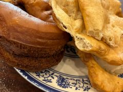 -老三羊汤【北兴隆街店】