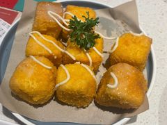 -聚福安·传统老爸茶(大英店)