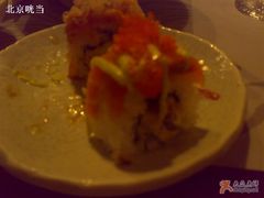 200808161250-尚水长廊铁板烧(荣祥广场店)