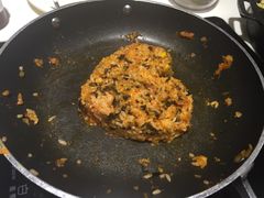 -火炉火自助餐(枫蓝国际店)