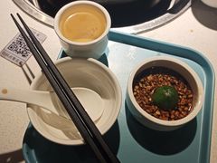 -百年果林椰子鸡(中洲店)
