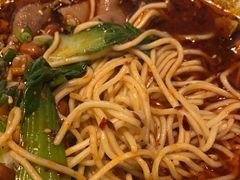 -重庆石磨豆花庄(乔庄店)