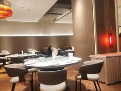 -红鱼湾餐厅(国际大厦店)